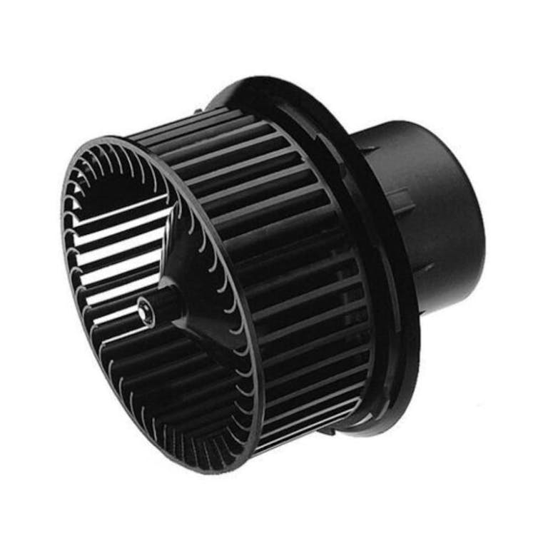 Innenraumgebläse Ersatzteil Innenraumgebläse Ersatzteil