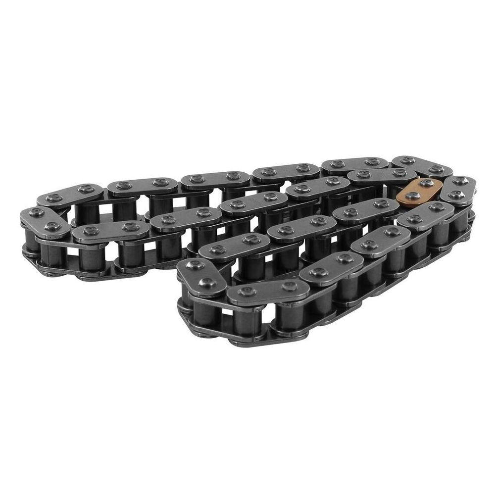 Steuerkette VAICO V10-0142 für BMW Citroën Audi VW Renault Peugeot Seat Volvo V8