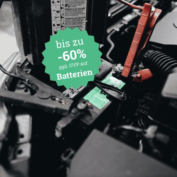 Autobatterie bei Retromotion günstig kaufen