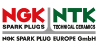 Logo NGK & NTK
