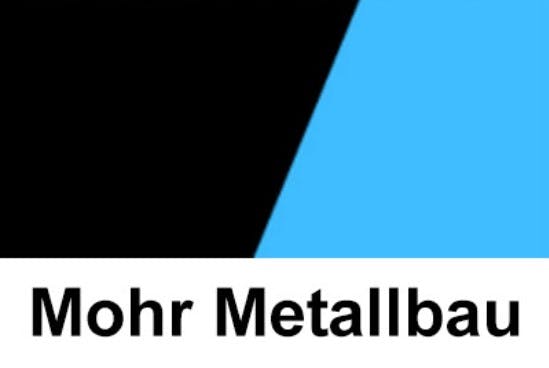 Zur Webseite von Mohr Metallbau