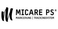 Logo MICARE PS