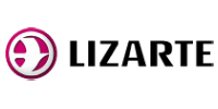 Logo LIZARTE
