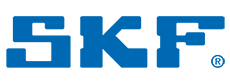 skf