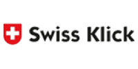 Logo Swiss Klick