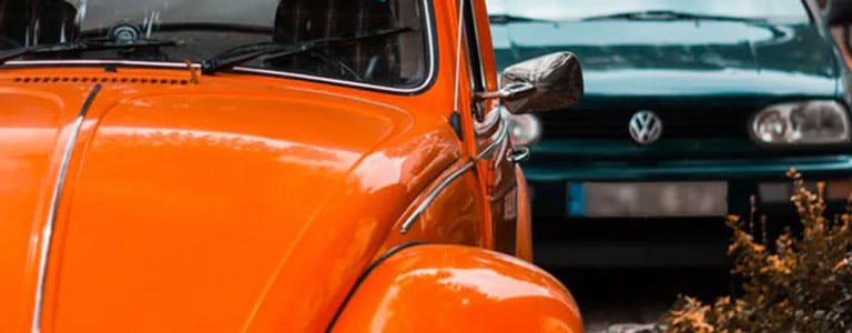 Young- und Oldtimerstatistik Deutschland Young- und Oldtimerstatistik Deutschland