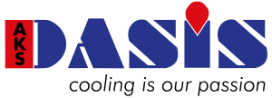 AKS Dasis Logo