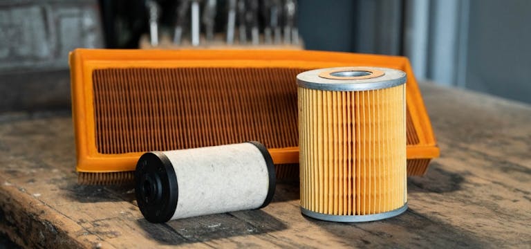 OE-Nummer und OEM-Nummer auf Kfz-Ersatzteilen OE-Nummer und OEM-Nummer auf Kfz-Ersatzteilen