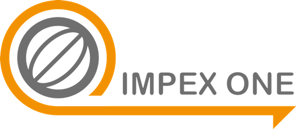 Zur Webseite von Impex One