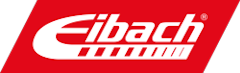 eibach