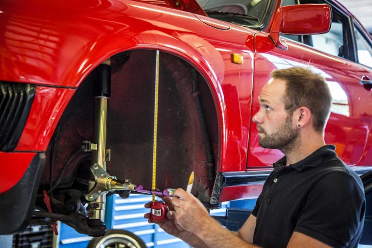 KW Produkte im Einsatz KW Produkte im Einsatz