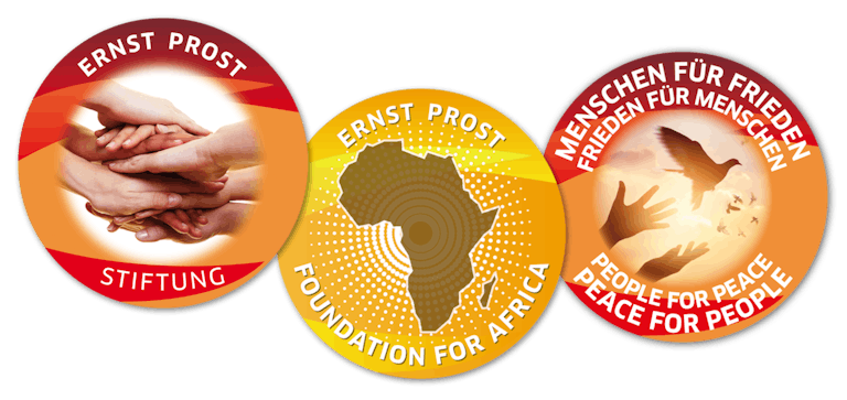 logosstiftungen logosstiftungen