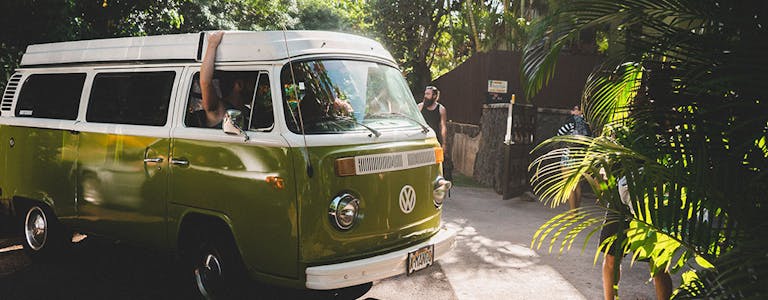 Der Hitze Ratgeber Der Hitze Ratgeber