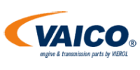 Logo VAICO