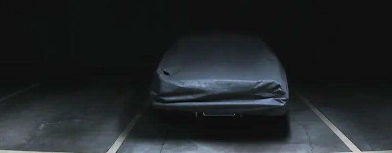 Der Hudson Hornet Der Hudson Hornet