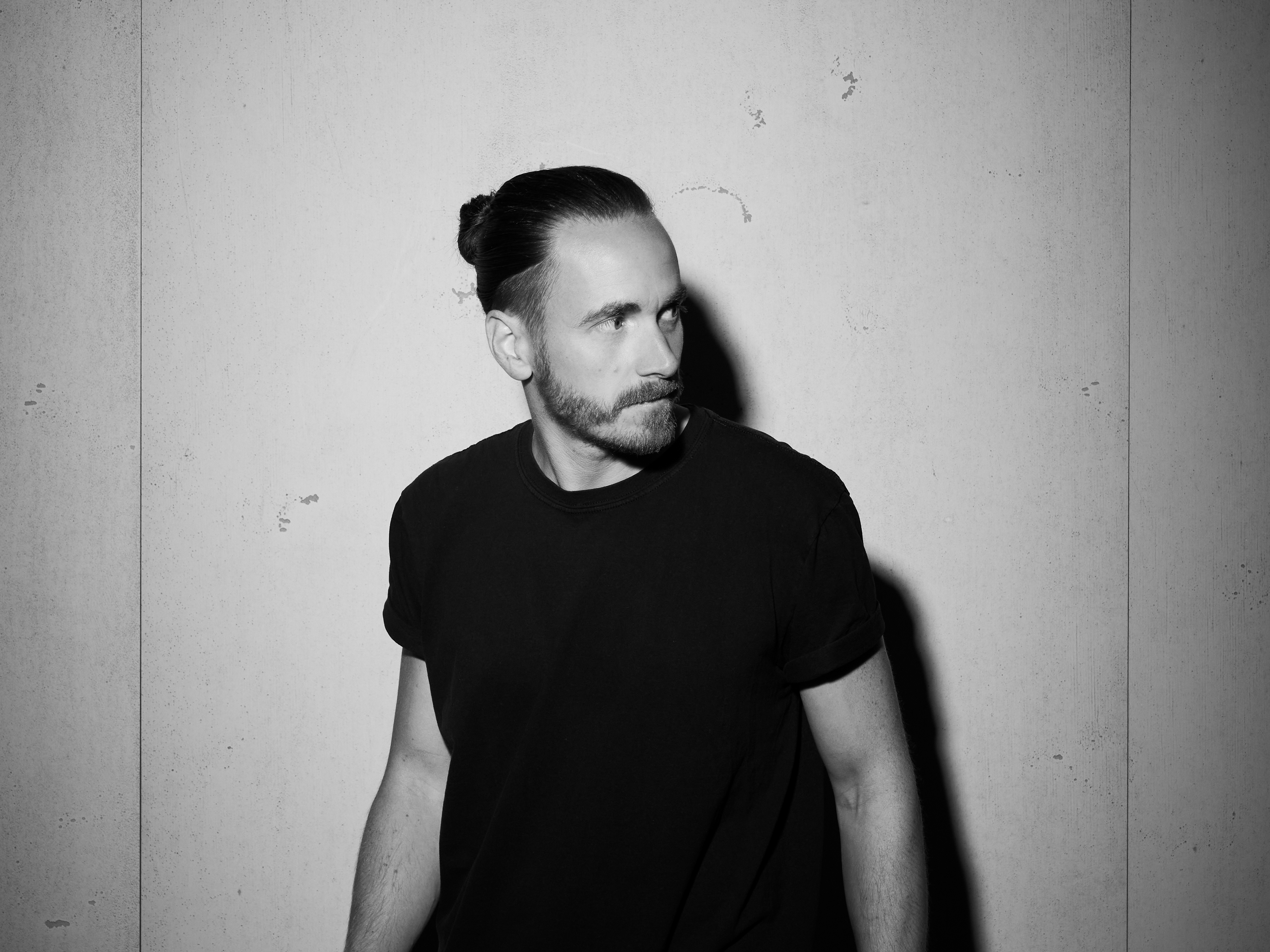 Magnus Eckert, Consultant bei Return.