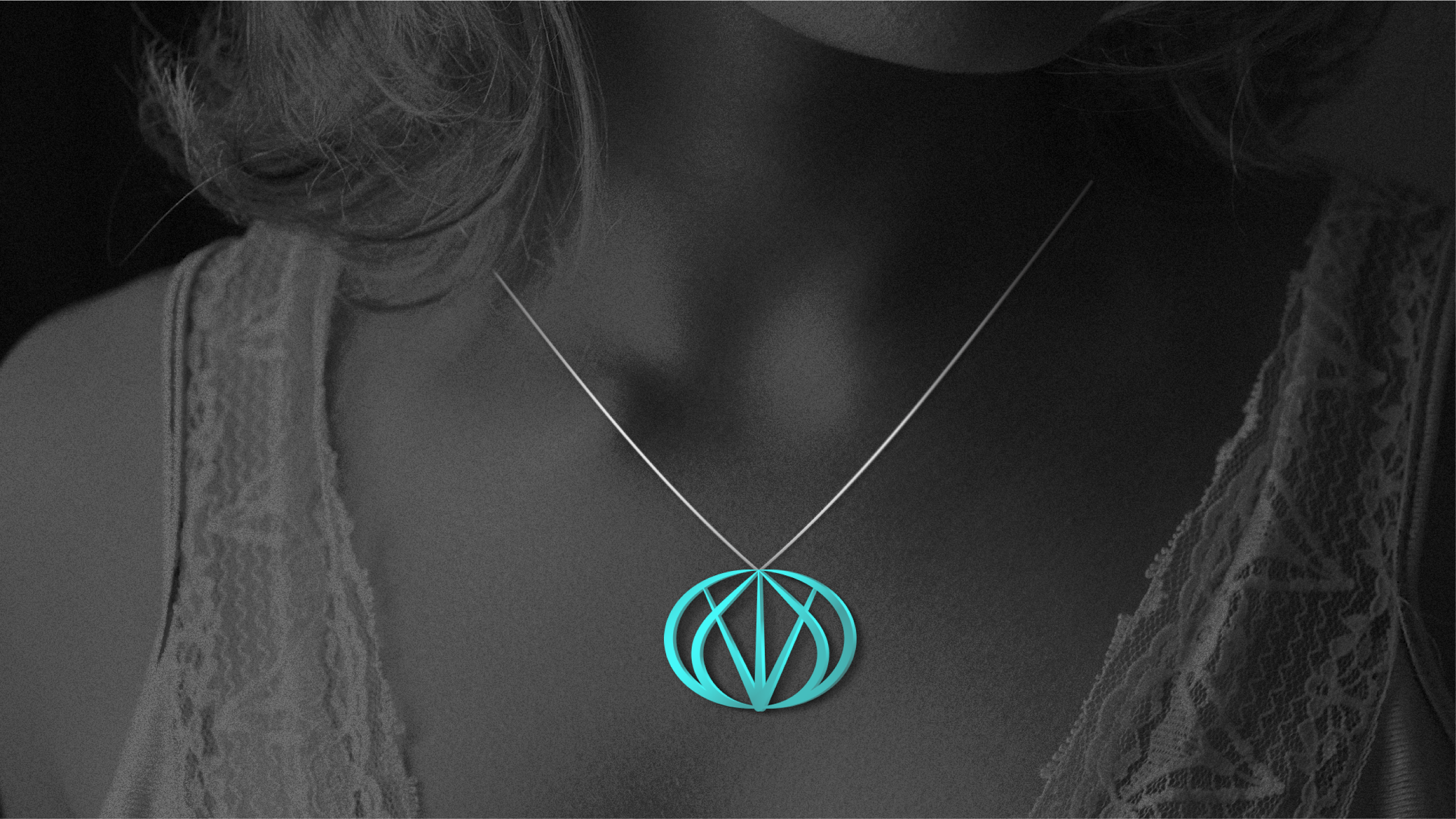 Art Direction für Lindaren.