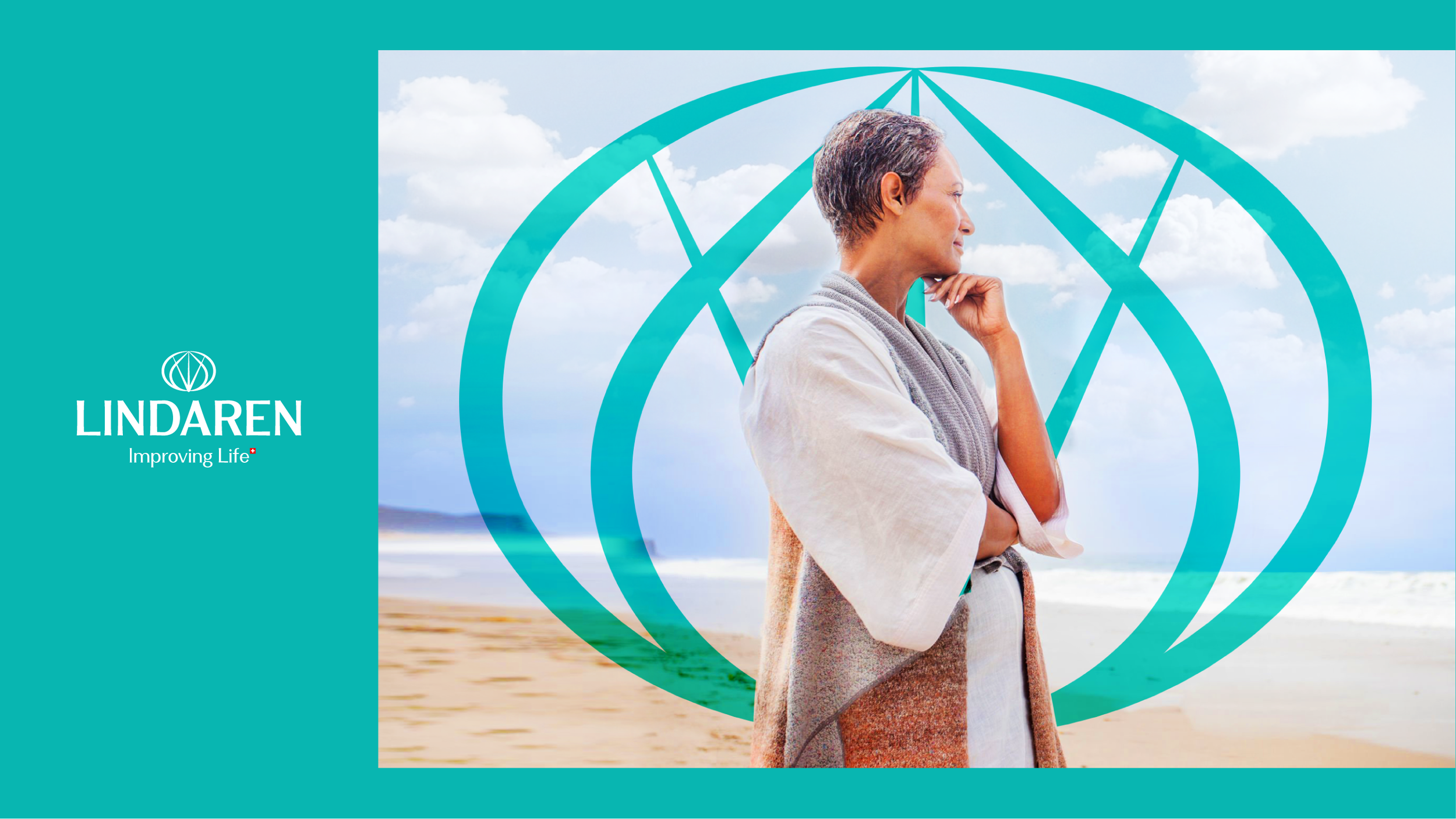 Art Direction für Lindaren.