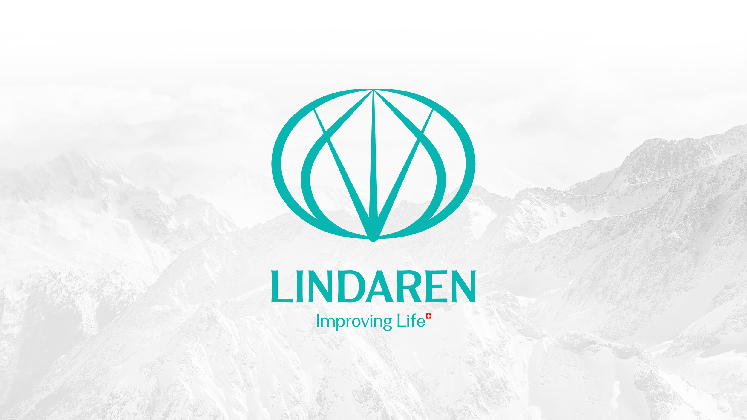 Art Direction für Lindaren.