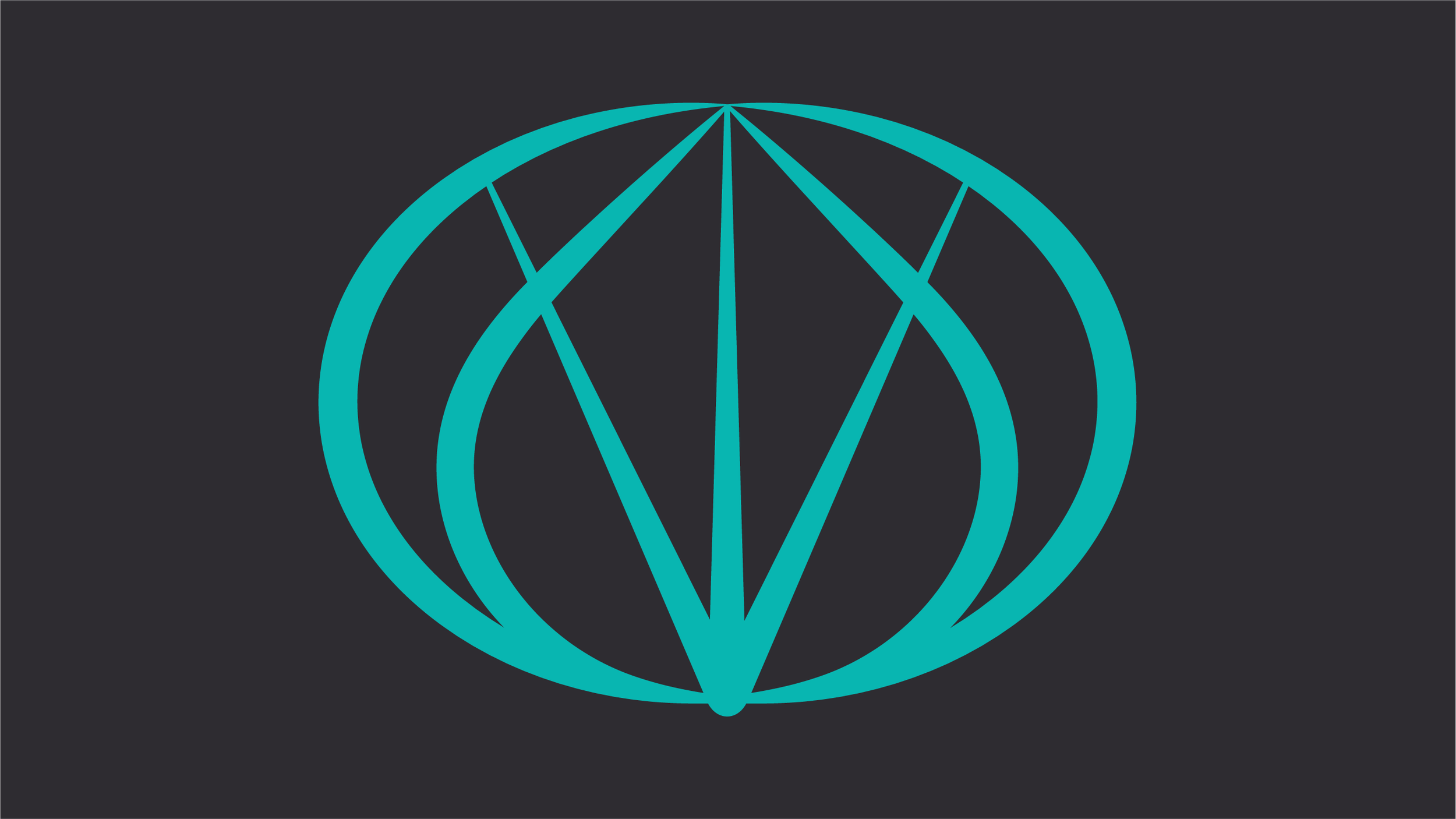 Art Direction für Lindaren.