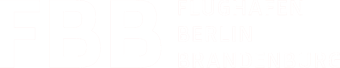 logo-fbb-flughafen-berlin-brandenburg