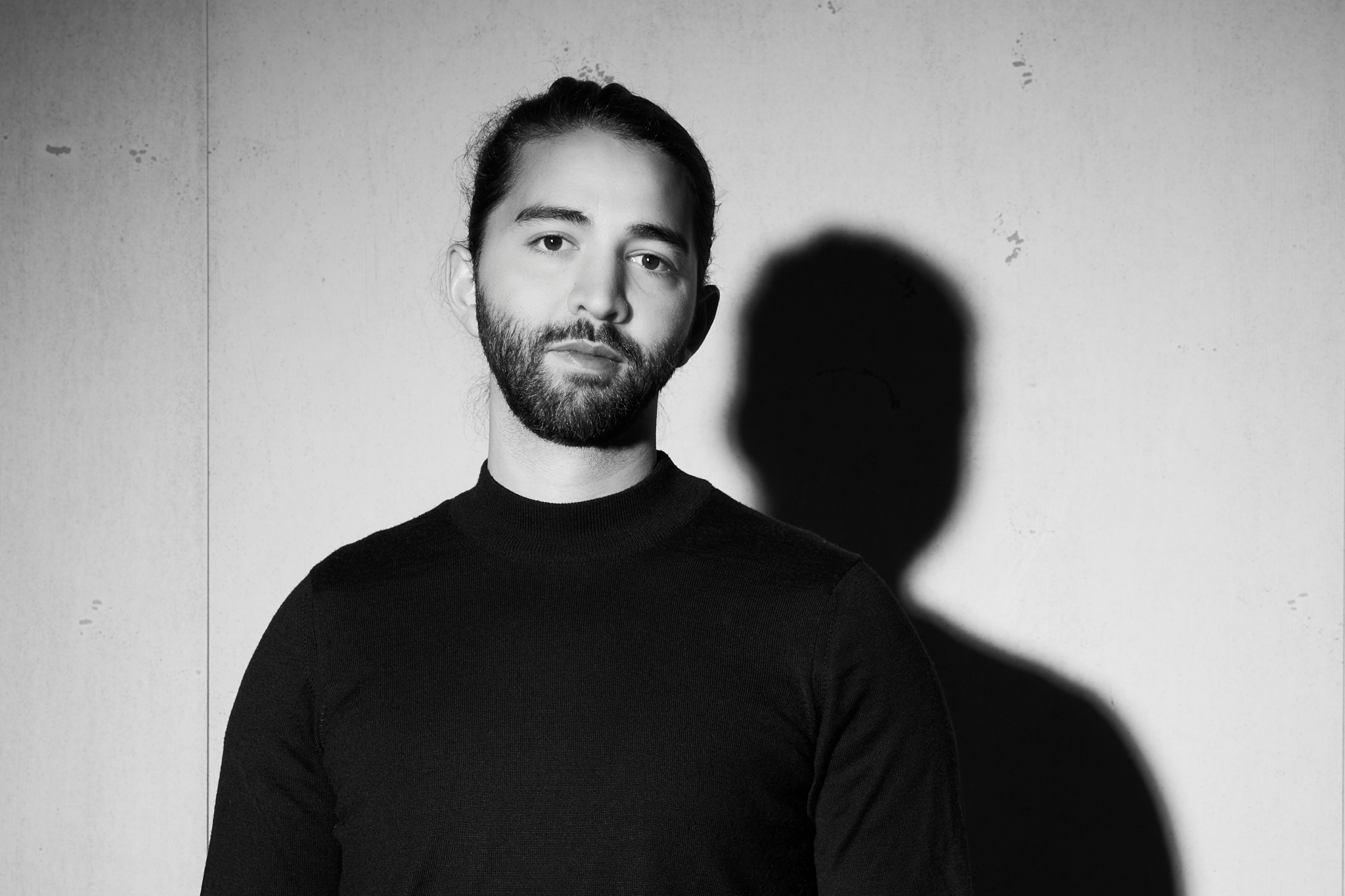 Halil Uzun von Return Consulting.