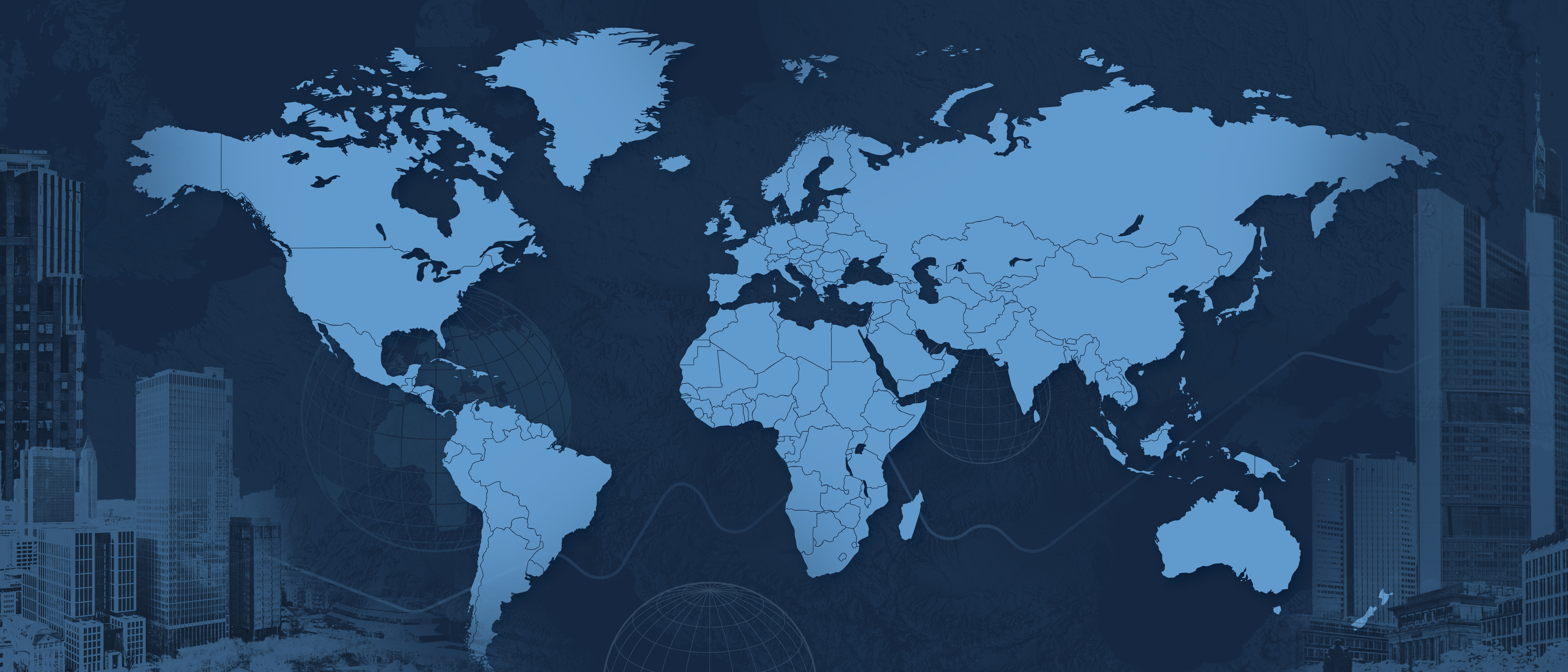 Art Direction für hausInvest.