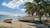 Saona