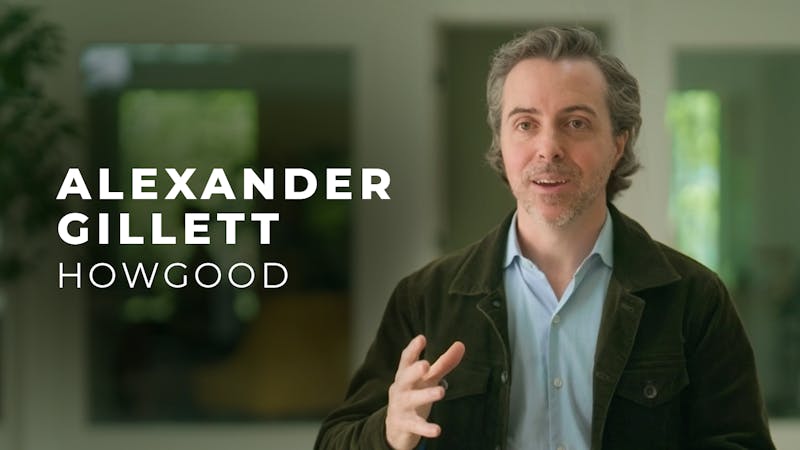 Data-Driven Solutions For The Food System - RE:TV