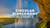 The Circular Bioeconomy Alliance