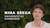 Nina Seega