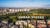 Reviving Urban Spaces