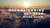 Reconsidering Net Zero