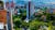Revitalising Cities