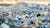 Phasing Out Plastics