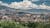 Revitalising Cities