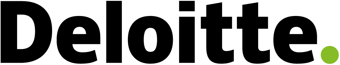 DEL_PRI_RGB (1).png
