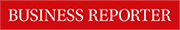 Business Reporter logo resized.png