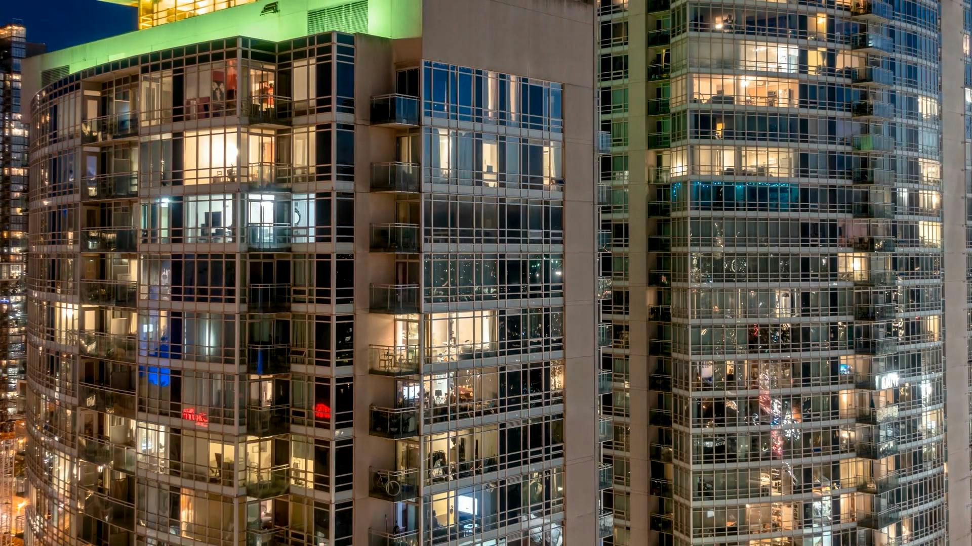Digital twins are helping real-world buildings achieve huge carbon efficiencies