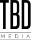 TBD-Media-Logos_BLACK.jpg