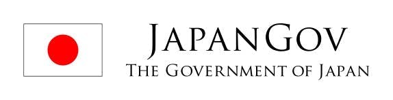 jap-gov-logo.jpg