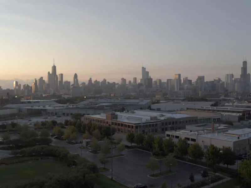 Revantage | A leading global force proudly serving Blackstone and its real estate partners. revantage blackstone