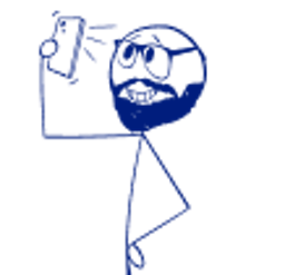 Employer Brand & Tone of Voice