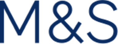 M&S
