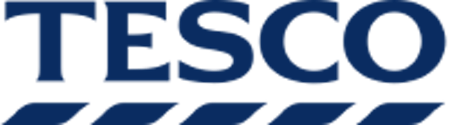 Tesco