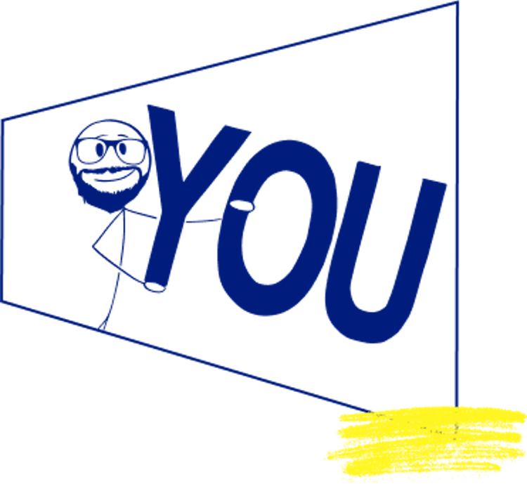 Thrive in your business