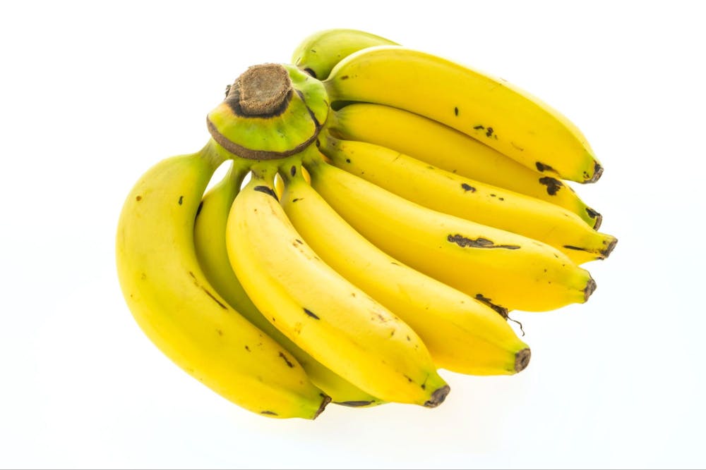 Best fruits for diabetes