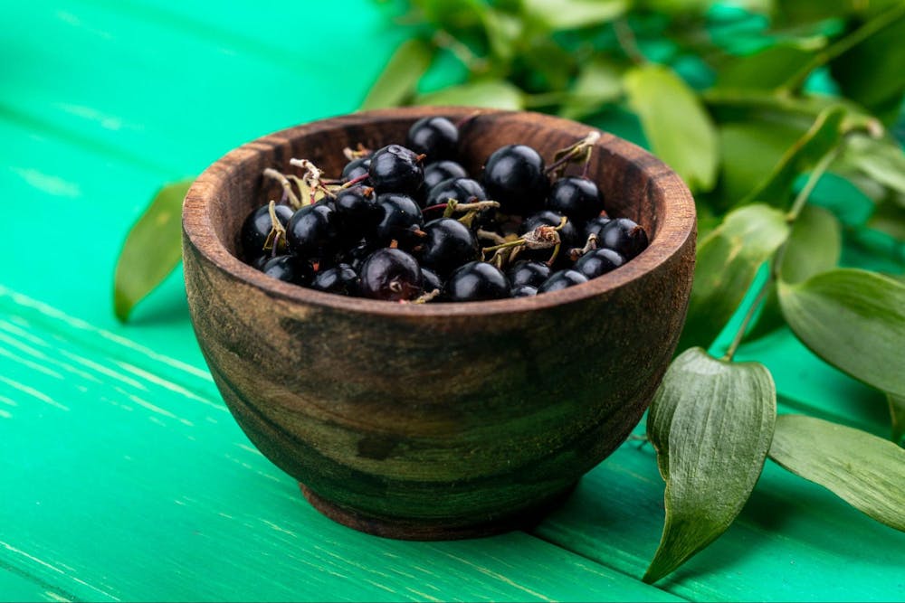 Best fruits for diabetes