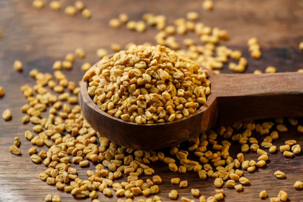 Best Indian foods for diabetic patients