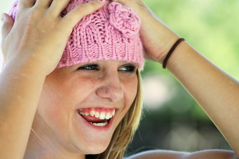 natural ways to treat anxiety